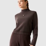 Pull-Over F�minin Guess Activewear