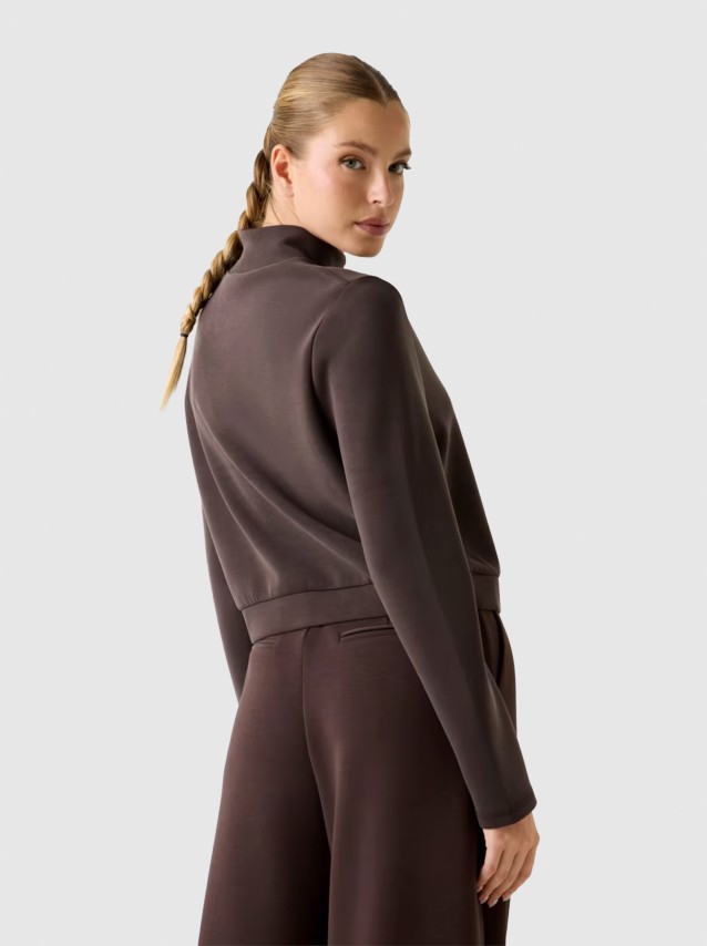 Female Guess Activewear