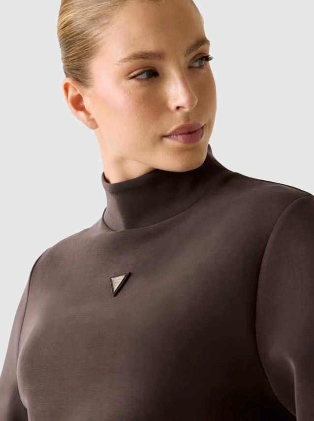 Female Guess Activewear