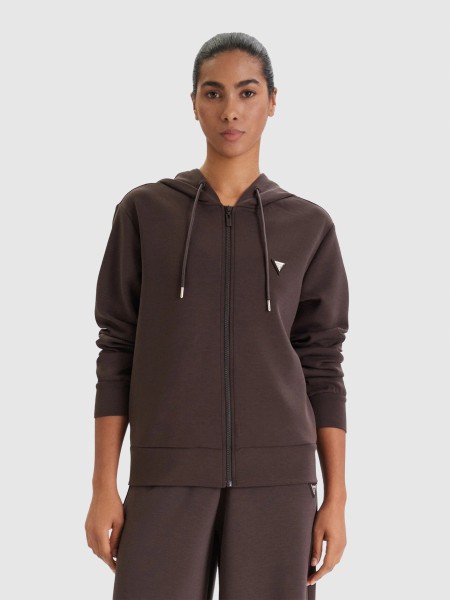 Femenino Guess Activewear