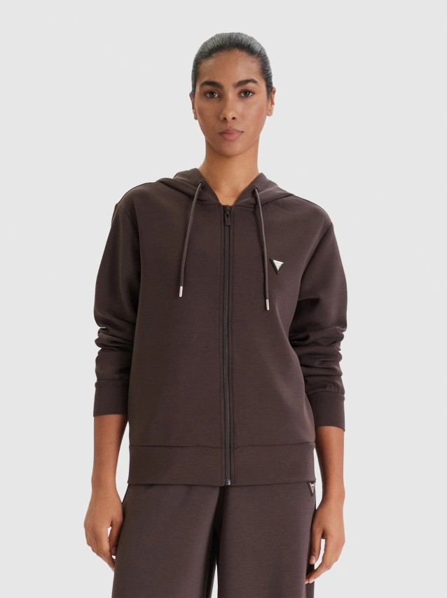 Femenino Guess Activewear