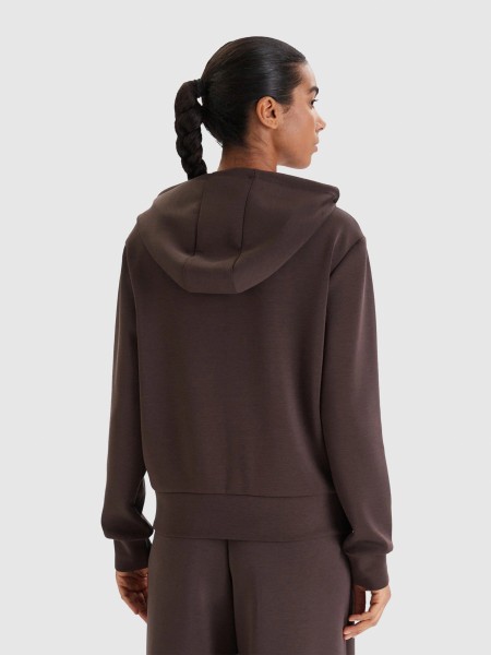 Féminin Guess Activewear Féminin Guess Activewear