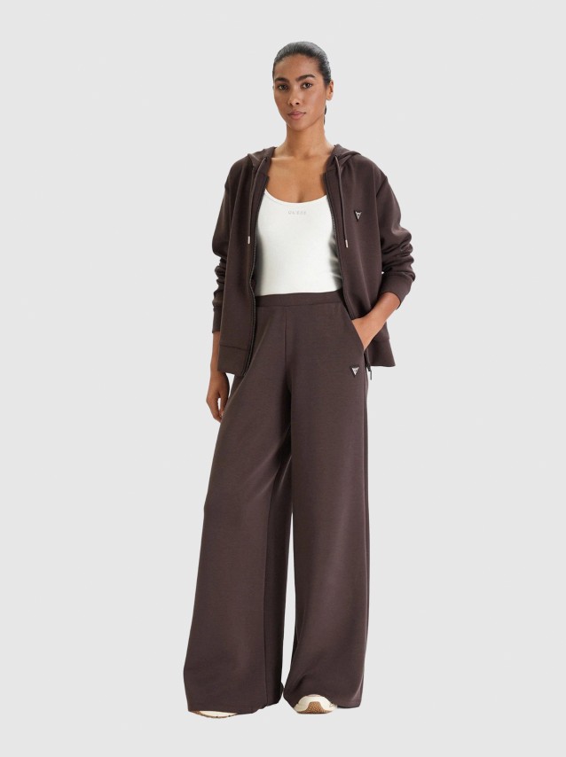 Femenino Guess Activewear