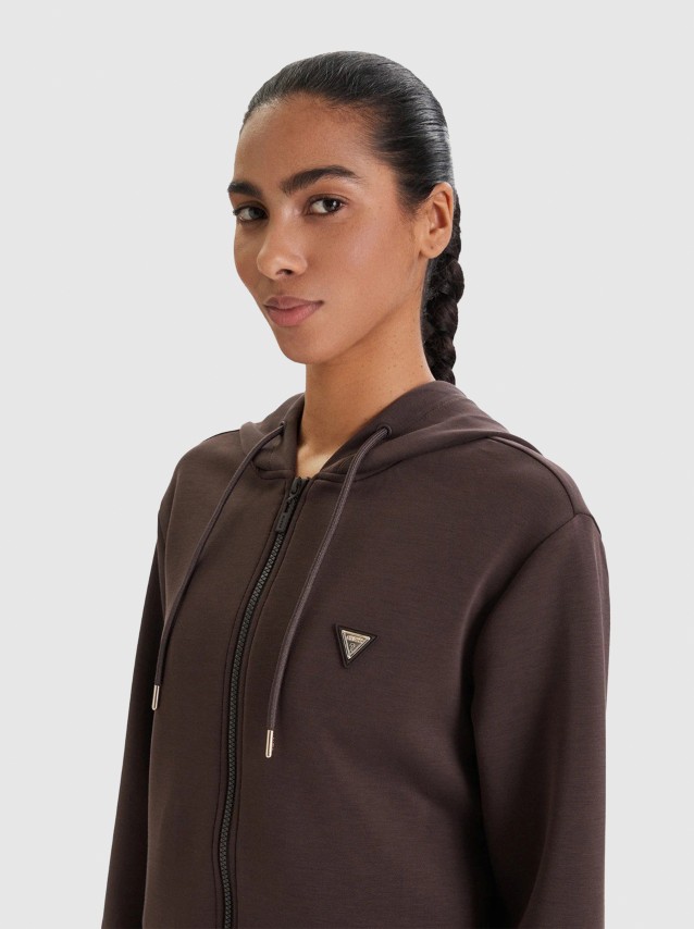 Femenino Guess Activewear