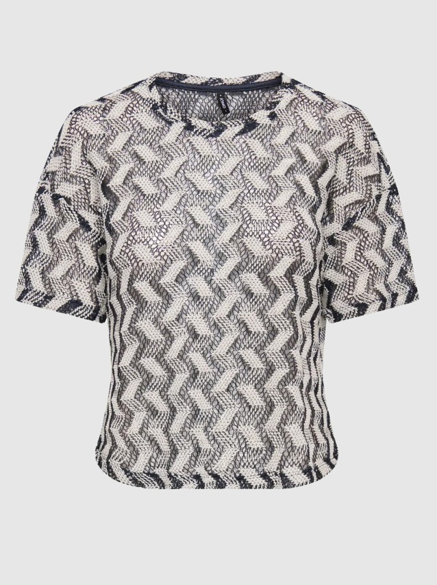 Jumpers Female Only