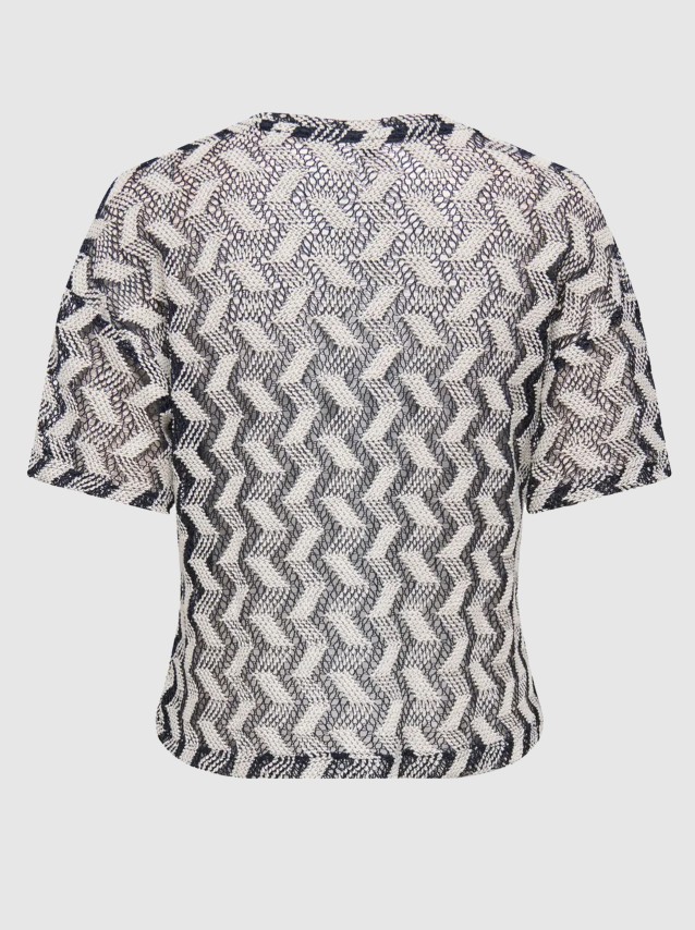 Jumpers Female Only