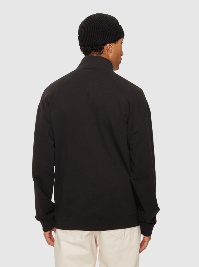 Camisola Hugo Homem Durty244