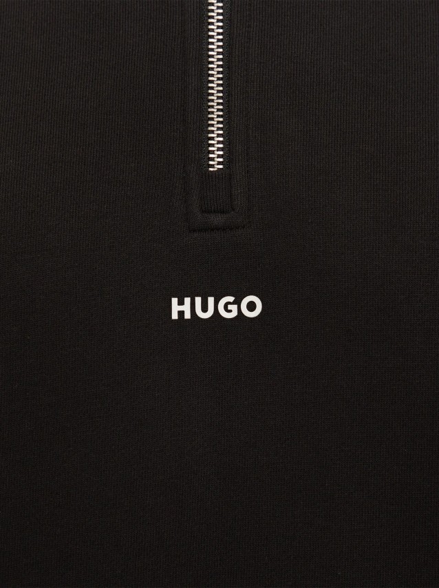 Camisola Hugo Homem Durty244