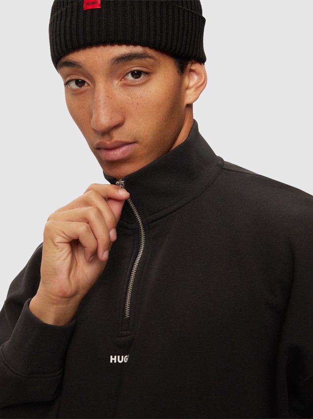 Camisola Hugo Homem Durty244