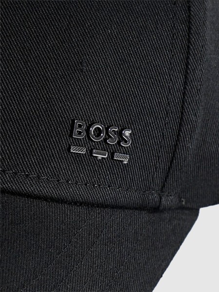 Masculin Boss