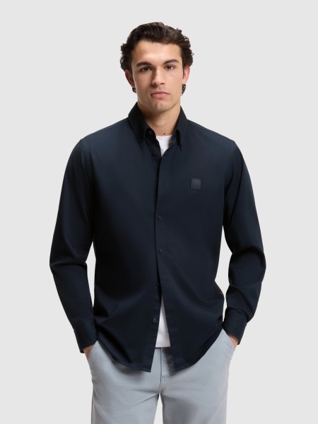 Masculino Masculino