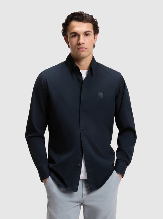 Masculino