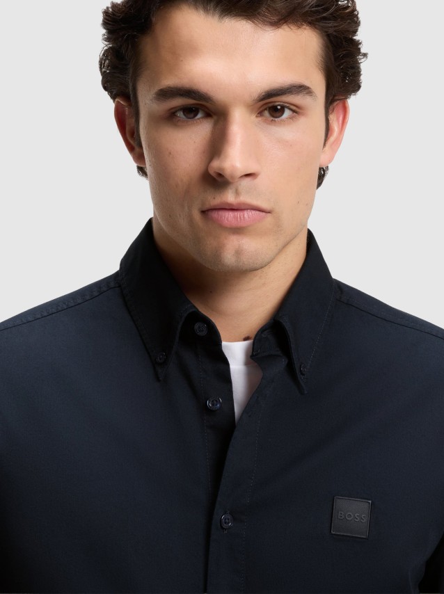 Masculino