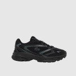 Pantoufles F�minin Lacoste