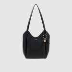 Mala Guess Mulher Melody Bucket
