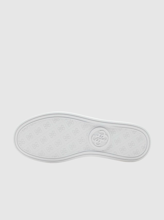 Female Guess Activewear