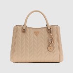 Mala Guess Mulher Stacey Girlfriend Satchel