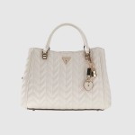 Mala Guess Mulher Stacey Girlfriend Satchel