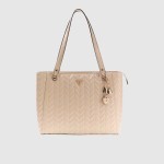 Mala Guess Mulher Stacey Noel Tote