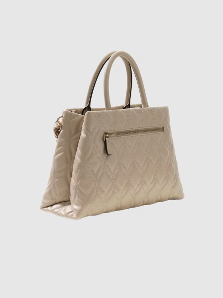 Mala Guess Mulher Maxine Girlfriend Satchel