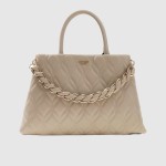 Mala Guess Mulher Maxine Girlfriend Satchel