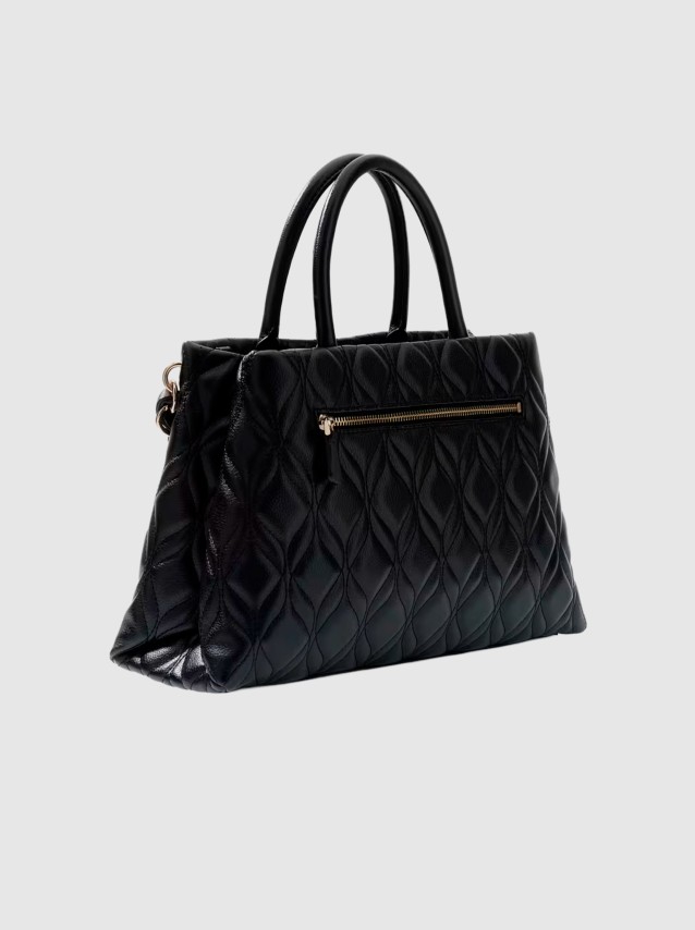 Mala Guess Mulher Maxine Girlfriend Satchel