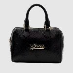 Mala Guess Menina Small Grip Bag