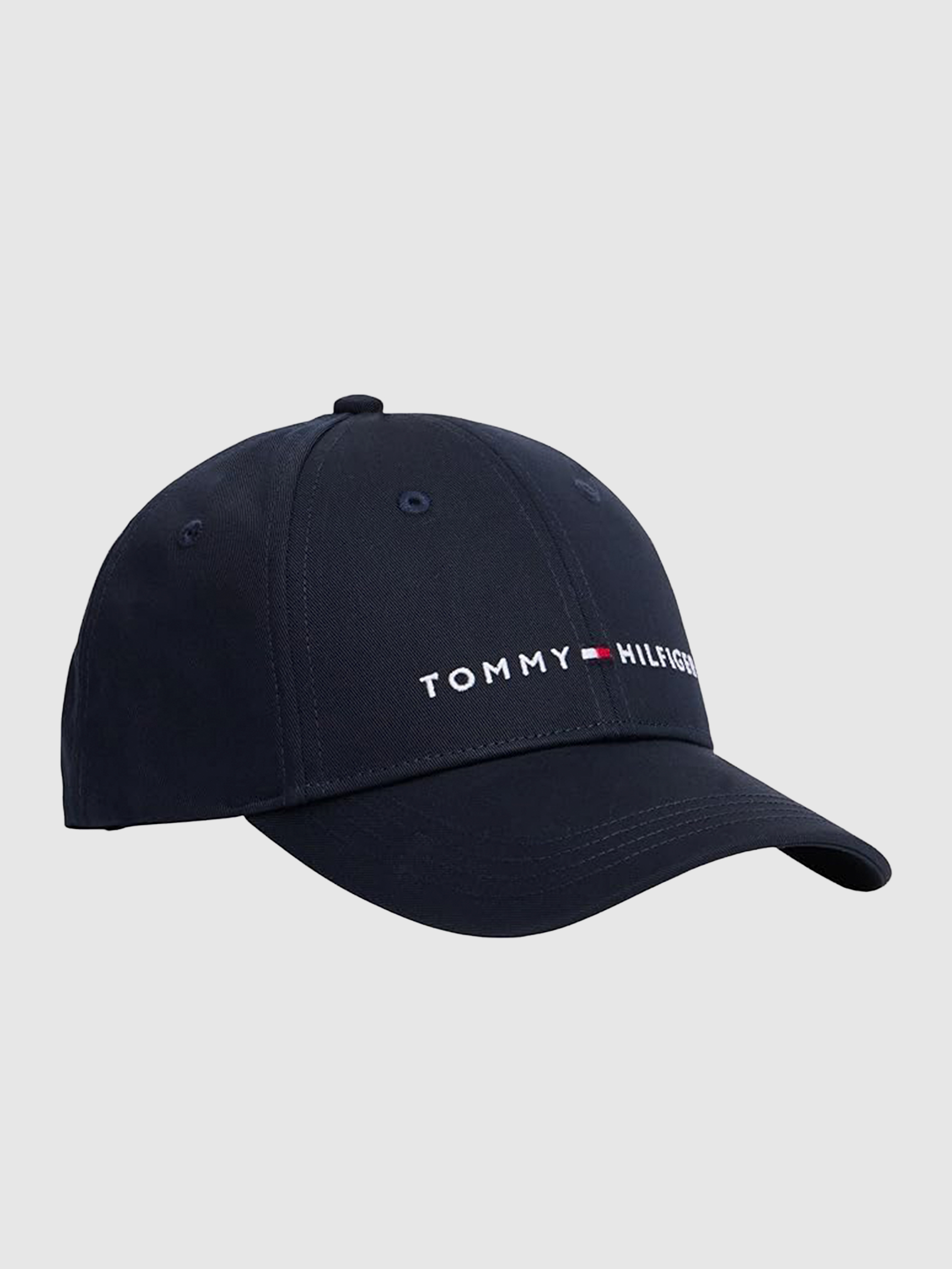 Boné Tommy Hilfiger Menino Th Essential Cap