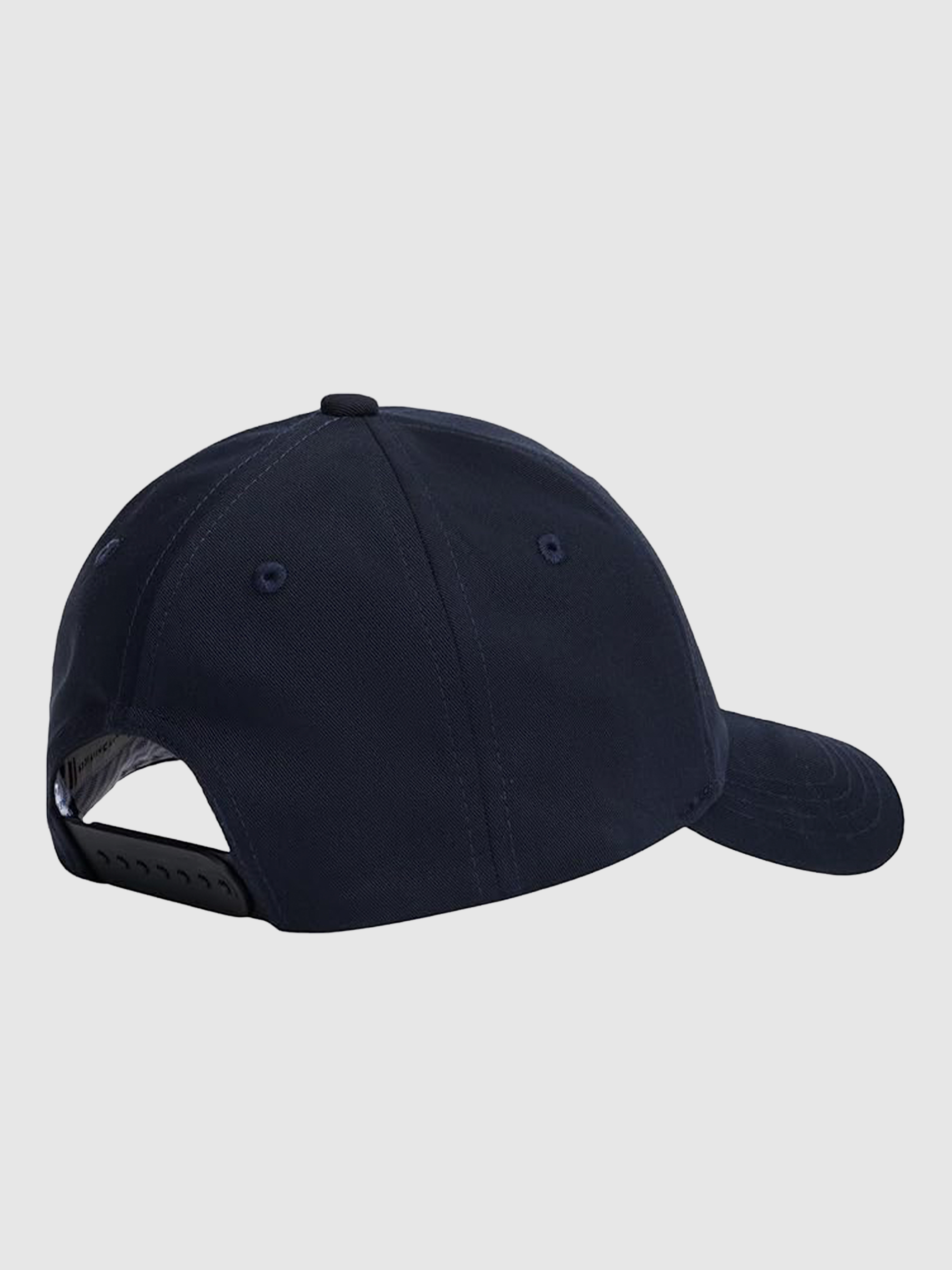 Boné Tommy Hilfiger Menino Th Essential Cap