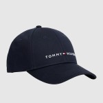 Unisexe Tommy Hilfiger