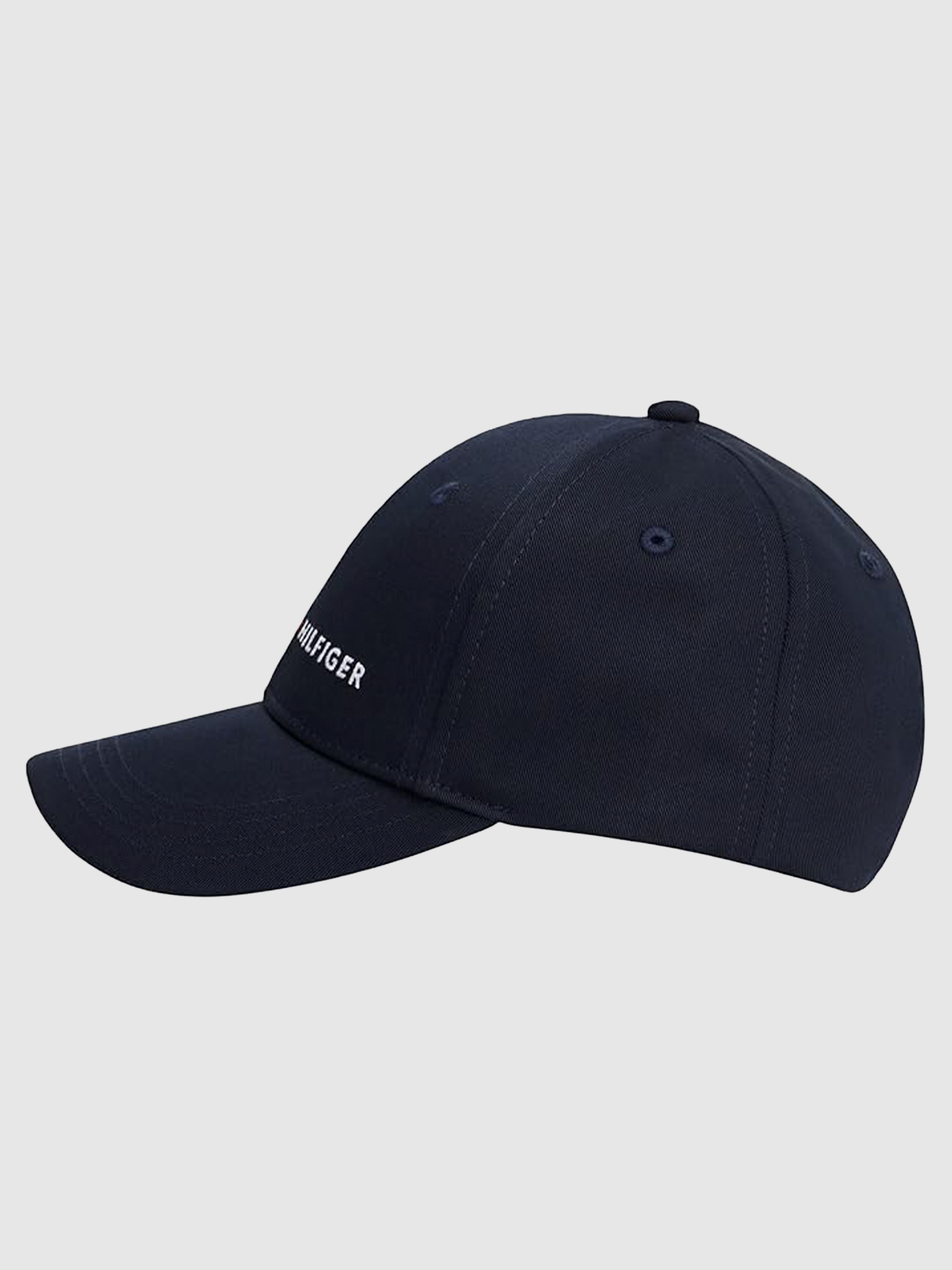 Boné Tommy Hilfiger Menino Th Essential Cap