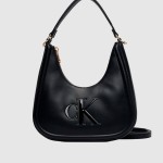 F�minin Calvin Klein