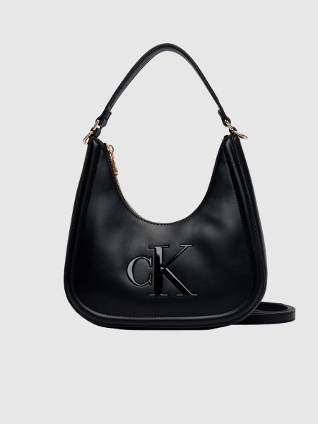 Féminin Calvin Klein Féminin Calvin Klein