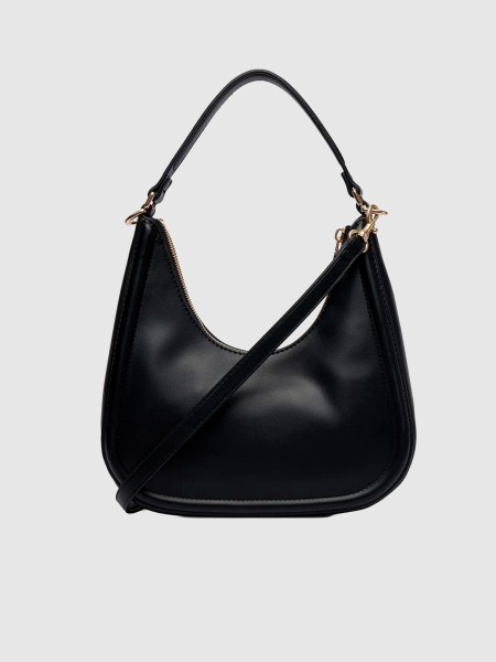 F�minin Calvin Klein