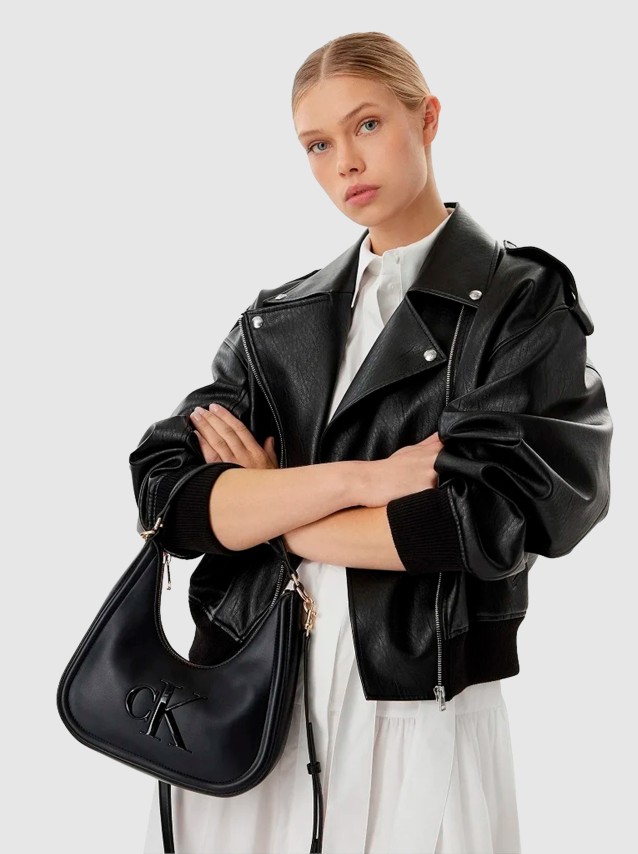 Female Calvin Klein
