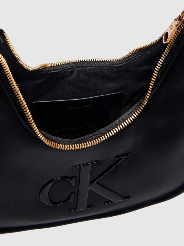 Female Calvin Klein