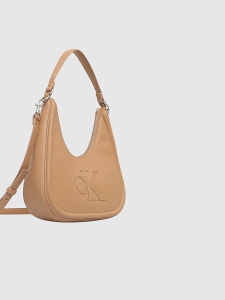 F�minin Calvin Klein