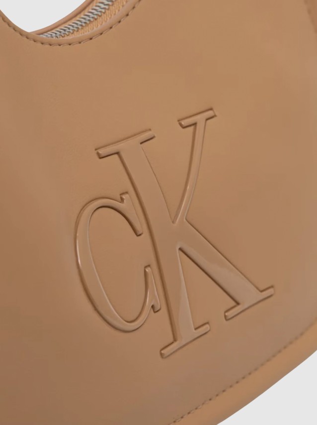 Female Calvin Klein