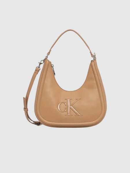 Féminin Calvin Klein Féminin Calvin Klein