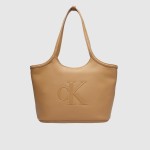 Female Calvin Klein