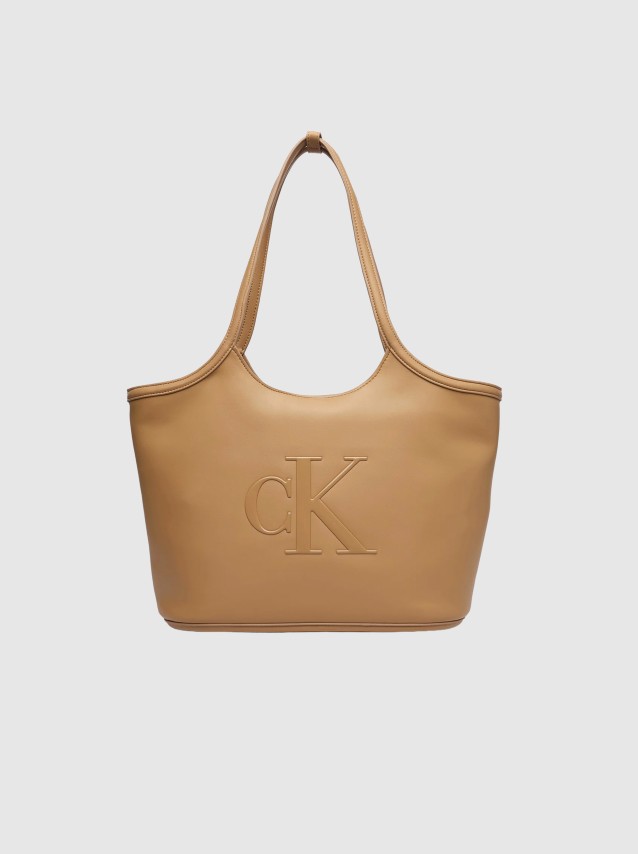 Female Calvin Klein