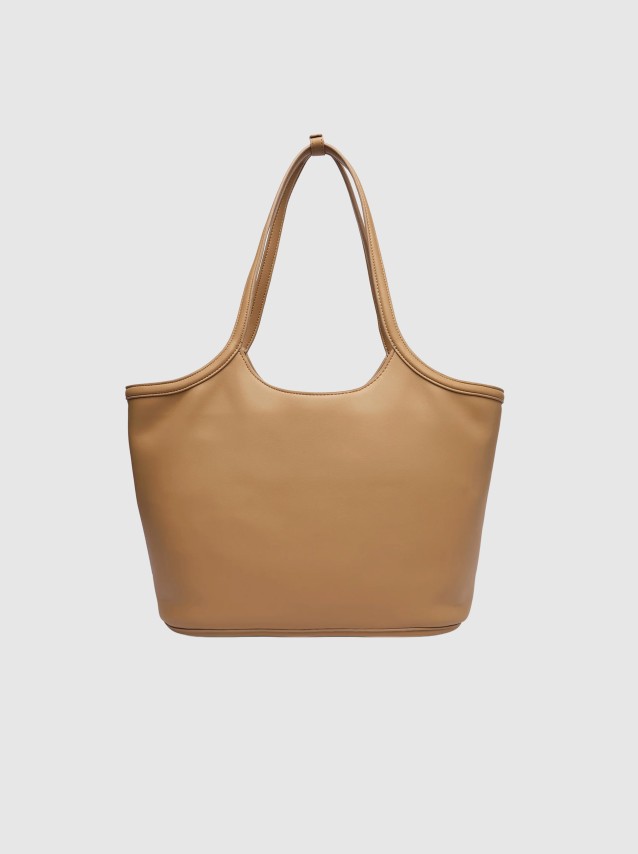 Female Calvin Klein
