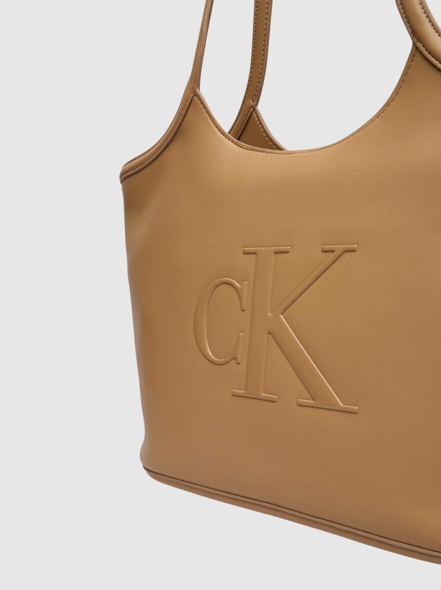 Female Calvin Klein