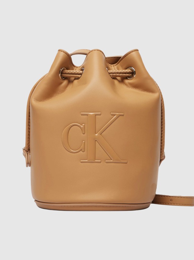 Female Calvin Klein