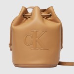Female Calvin Klein