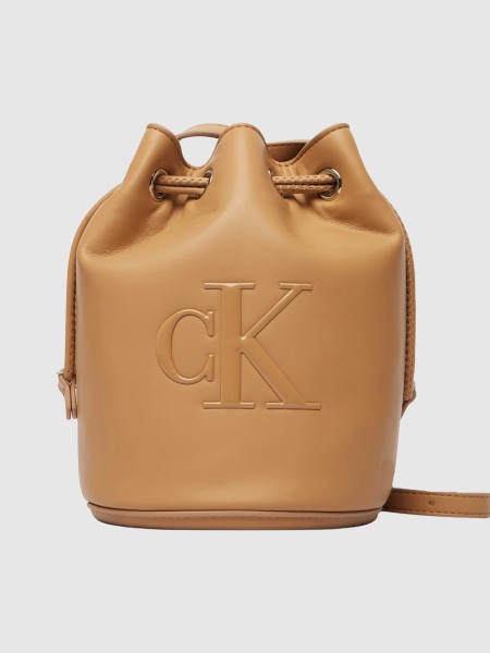 Female Calvin Klein