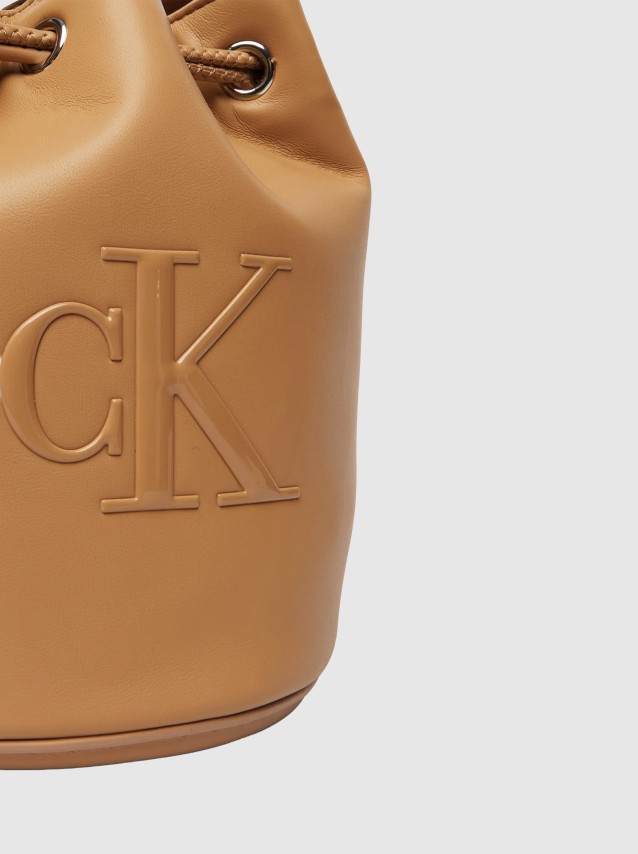 Female Calvin Klein