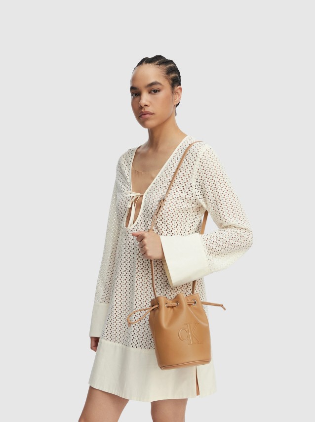 Female Calvin Klein