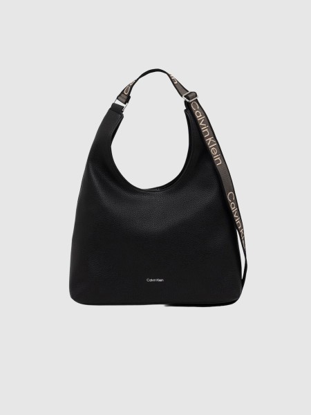 Féminin Calvin Klein Féminin Calvin Klein
