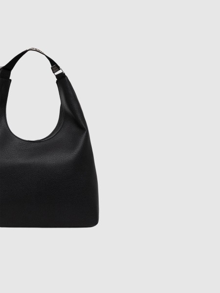 Féminin Calvin Klein Féminin Calvin Klein